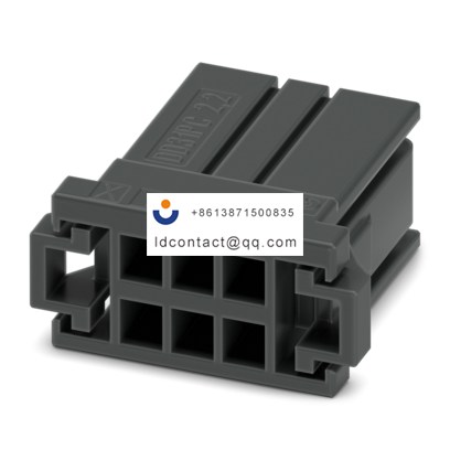 1340466 Phoenix Contact product image